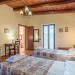 Ferienhaus Beautiful In Montefiore dellʼAso