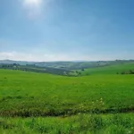 Beautiful In
