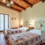 Ferienhaus Beautiful In