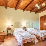 Ferienhaus Beautiful In *