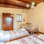 Beautiful In Ferienhaus