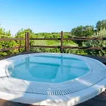 Beautiful In * Montefiore dellʼAso