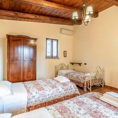 Beautiful In Tatil Evi