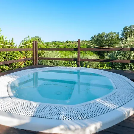 Beautiful In * Montefiore dellʼAso