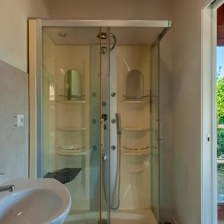 Beautiful In * Montefiore dellʼAso