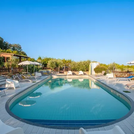 Beautiful In Montefiore dellʼAso