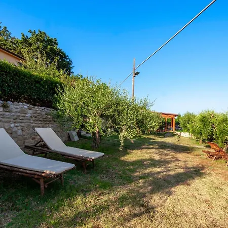 Beautiful In Montefiore dellʼAso