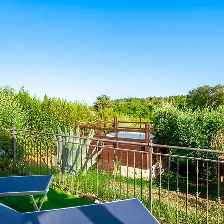 Beautiful In * Montefiore dellʼAso