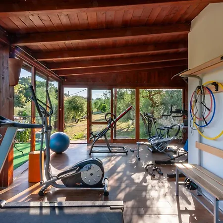 Beautiful In * Montefiore dellʼAso