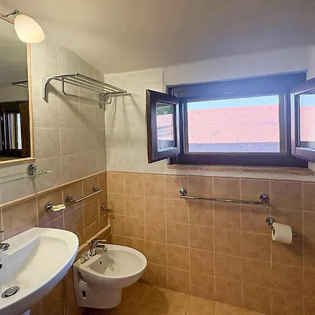 Beautiful In * Montefiore dellʼAso