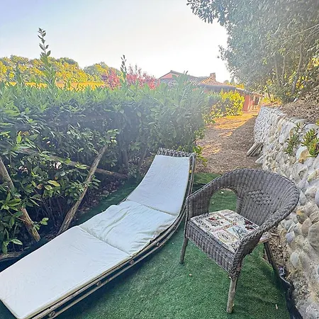 Beautiful In Montefiore dellʼAso