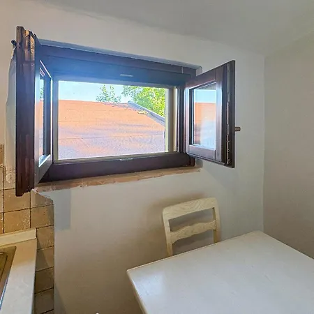 Beautiful In * Montefiore dellʼAso