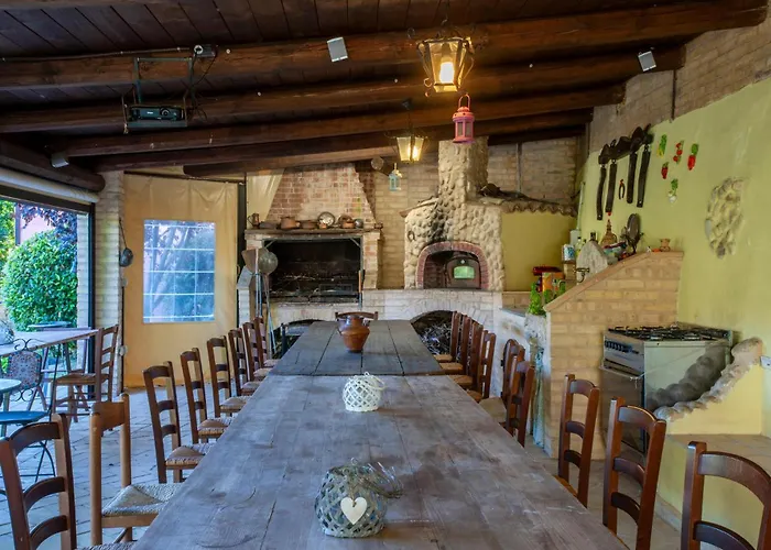 Beautiful In Tatil Evi *